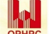 QPH: Báo cáo tài chính quý 1/2021 (công ty mẹ)