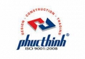 PTD: Báo cáo tài chính quý 1/2021