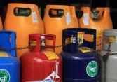 Giá gas được dự báo giảm mạnh