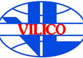 VLC: Báo cáo tài chính quý 1/2021