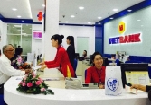 Lãi suất VietBank tháng 5/2021: Cao nhất 6,5%/năm