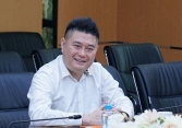 Bầu Thụy làm Phó Chủ tịch Ngân hàng Liên Việt 