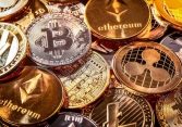Các công ty châu Á tăng tốc chuyển dịch sang bitcoin khi tiền điện tử tăng giá mạnh