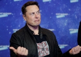 Tỷ phú Elon Musk cảnh báo thận trọng khi đầu tư vào Dogecoin