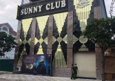 Thêm 4 ca nghi mắc COVID-19 liên quan quán karaoke Sunny và massage Hoa Sen