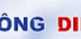 PDB: Báo cáo tài chính quý 1/2021