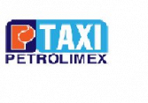 PGT: Báo cáo tài chính quý 1/2021 (công ty mẹ)