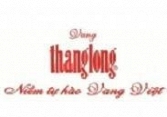 VTL: Báo cáo tài chính quý 1/2021 (công ty mẹ)
