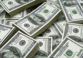Đồng USD tiếp tục suy yếu 