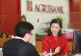 Lãi suất Agribank tháng 5/2021: Cao nhất 5,6 %/năm