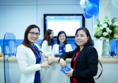 Lãi suất ACB tháng 5/2020: Cao nhất 6,6 %/năm