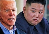 Vì sao Tổng thống Biden thận trọng với Triều Tiên?