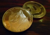 Bắt đầu như một trò đùa, Dogecoin hiện là tiền điện tử lớn thứ 4 thế giới