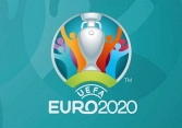 Lịch thi đấu giải bóng đá UEFA EURO 2020