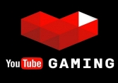 Top 10 kênh Youtube về game hay nhất hiện nay, không nên bỏ lỡ