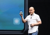 CEO BKAV Nguyễn Tử Quảng: Cảm ơn Vsmart, Bphone sẽ đứng top 2 thị trường VN trong năm 2023!