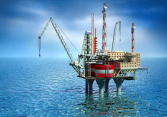 Giá gas hôm nay tăng trở lại