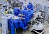 Trường hợp F1 tại Hòa Bình tử vong trong khi cách ly do bị ung thư giai đoạn cuối
