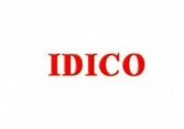 IDC: Báo cáo tài chính quý 1/2021
