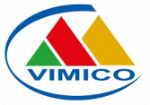 KSV: Báo cáo tài chính quý 1/2021 (công ty mẹ)
