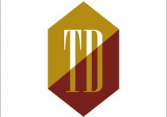 CET: Báo cáo tài chính quý 1/2021

