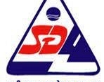 SDY: Báo cáo thường niên 2020
