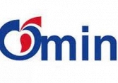 POM: Báo cáo thường niên năm 2020
