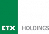 CTX: Báo cáo tài chính quý 1/2021
