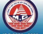 MVC: Báo cáo thường niên 2020

