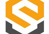 SCG: Báo cáo thường niên 2020
