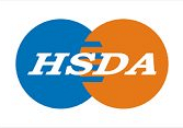 HDA: Báo cáo tài chính quý 1/2021
