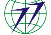 T12: Báo cáo tài chính Quý I/ 2021 (Văn phòng Công ty và Tổng hợp)
