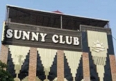 Khởi tố 2 vụ án liên quan đến bar Sunny ở Vĩnh Phúc