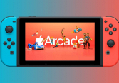 Apple đang phát triển thiết bị chơi game giống Nintendo Switch?