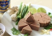 Món ngon mỗi ngày: Cách làm chả bò thơm ngon, dai giòn siêu hấp dẫn