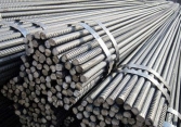 Giá thép tăng phi mã, Bộ Xây dựng yêu cầu chống đầu cơ, thổi giá