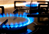 Giá gas phục hồi dù nhu cầu yếu