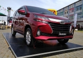 Ô tô Avanza, Rush của Toyota Việt Nam phải triệu hồi vì lỗi bơm xăng