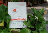 Đọc sách Spenditude – Làm chủ đồng tiền, tự do tài chính
