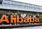 Alibaba hợp tác với đổi thủ lâu năm Tencent, mong muốn củng cố lại vị thế