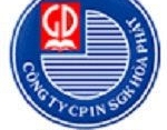 HTP: Báo cáo tài chính quý 1/2021
