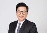 SCB thay Tổng giám đốc