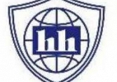 HHG: Báo cáo tài chính quý 1/2021
