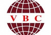 VBC: Báo cáo tài chính quý 1/2021
