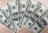 Đồng USD chưa có động lực để bứt phá