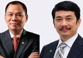 Tỷ phú tuần qua: Chủ tịch Novaland lọt top 3 người giàu nhất sàn chứng khoán Việt, Tesla lao dốc tại thị trường Trung Quốc