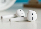 Mỹ thu giữ lô hàng AirPod giả  trị giá hơn 7 triệu USD