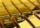 Dự báo giá vàng ngày 18/5: Tiếp tục tăng cao?