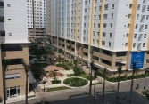 TP.HCM phát hiện ca dương tính COVID-19 tại chung cư Sunview Town - Thủ Đức