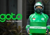 Gojek và Tokopedia sáp nhập, gia tăng cạnh tranh với Grab và Shopee